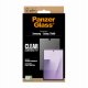 PanzerGlass Sub Screen Protector Samsung Galaxy Z Fold8 Classic Fit #3