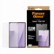PanzerGlass Sub Screen Protector Samsung Galaxy Z Fold8 Classic Fit #2