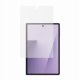 PanzerGlass Sub Screen Protector Samsung Galaxy Z Fold8 Classic Fit