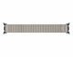 Samsung Fabric Band (M/L) for Galaxy Watch9 (Watch8) #2