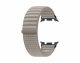 Samsung Fabric Band (M/L) for Galaxy Watch9 (Watch8) #3