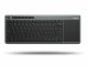 Herlitz K2600