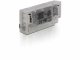 DeLOCK IDE SATA Converter