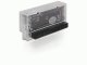 DeLOCK IDE SATA Converter #2