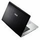 ASUS N76VZ-V2G-T1082V #1