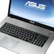 ASUS N76VZ-V2G-T1082V #3