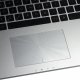 ASUS N76VZ-V2G-T1082V #4