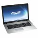 ASUS N76VZ-V2G-T1082V #2