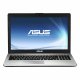 ASUS N76VZ-V2G-T1082V #5