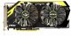 MSI N760-HAWK-LE #1