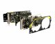 MSI N760-HAWK-LE #3