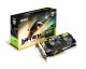MSI N760-HAWK-LE #5