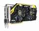 MSI N760-HAWK-LE #2
