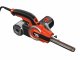 Black & Decker KA902EK