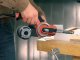 Black & Decker KA902EK #3