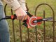 Black & Decker KA902EK #4