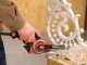 Black & Decker KA902EK #2