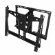 Vogel's PFW 6880 VIDEO WALL POP-OUT MODULE SLIM