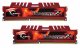 G.Skill 16GB DDR3-1600