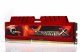 G.Skill 16GB DDR3-1600 #2