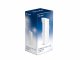 TP-LINK CPE210 #4
