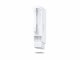 TP-LINK CPE210 #2