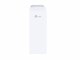 TP-LINK CPE210 #3