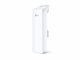 TP-LINK CPE210