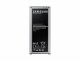 Samsung EB-BN915B