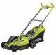 Ryobi RLM15E36H #2