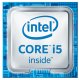 Intel Core i5-6600K #2