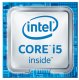 Intel Core i5-6600K #1