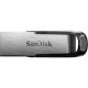Sandisk ULTRA FLAIR #2