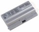 MicroBattery MBI2267