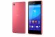Sony Xperia M4 Aqua Aqua M4 #1