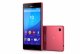Sony Xperia M4 Aqua Aqua M4 #2