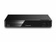 Panasonic DMP-BDT167