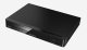 Panasonic DMP-BDT167 #5