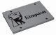 Kingston Technology SSDNow UV400 #1