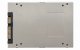 Kingston Technology SSDNow UV400 #3