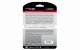 Kingston Technology SSDNow UV400 #5