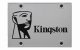 Kingston Technology SSDNow UV400 #2