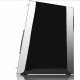 Edifier R2000DB #5