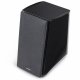Edifier R2000DB #2