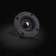 Edifier R2000DB #9