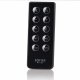 Edifier R2000DB #4
