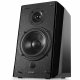 Edifier R2000DB #6