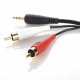 Edifier R2000DB #7