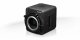 Canon ME200S-SH