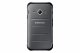 Samsung Galaxy Xcover 3 VE #3